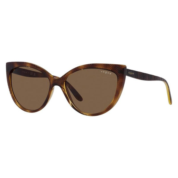 Ochelari Soare Femei OS Vogue VO5484S W65673 57